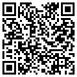QR Code for Higher Learning in Detroit, MI 48219