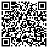 QR Code for Highway Auto Sales in Holland, MI 49423