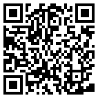 QR Code for Hiramzayas.com in New Buffalo, MI 49117