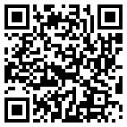 QR Code for Hoffman Rick in Richland, MI 49083