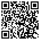 QR Code for Hogzilla BBQ in Battle Creek, MI 49015