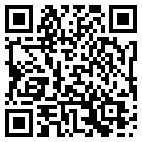 QR Code for Holmes Aba in Detroit, MI 48213