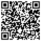 QR Code for The Home Center in Traverse City, MI 49684