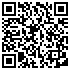 QR Code for Hoppes Plumbing in Portland, MI 48875