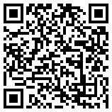 QR Code for William Horal Dds in Perry, MI 48872