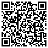 QR Code for Huisman Peter Rev in Jenison, MI 49428