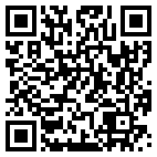 QR Code for Idsi MI in Madison Heights, MI 48071