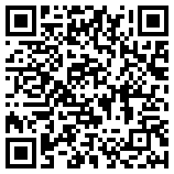 QR Code for In Session Beauty School - Beauty School in Saginaw, MI 48609