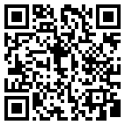 QR Code for Ingcredible! in Lansing, MI 48917