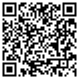 QR Code for Insurance Brighton in Brighton, MI 48114
