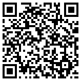 QR Code for Intouch Wireless in Burton, MI 48519