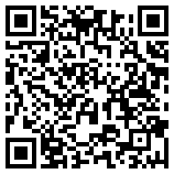 QR Code for Investico Development in Southfield, MI 48033