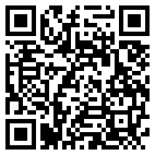 QR Code for Iontox in Kalamazoo, MI 49008
