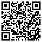 QR Code for IRA Township in Ira, MI 48023