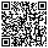 QR Code for JP Motors and Drives in Portage, MI 49002