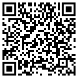 QR Code for Jacksmusicstore Com in Corunna, MI 48817