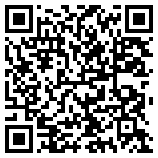 QR Code for Jacques Dessange Salon and Spa in Ann Arbor, MI 48104