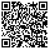 QR Code for James Dark & Brill in Kalamazoo, MI 49007