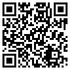 QR Code for Jane Dettling in Manchester, MI 48158