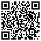 QR Code for Emagine Reality in Rochester, MI 48307