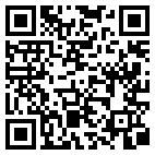 QR Code for Joan Steele in Fowlerville, MI 48836