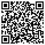 QR Code for Johnson Dennis in Petoskey, MI 49770