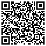 QR Code for Jonesville Hardware in Jonesville, MI 49250