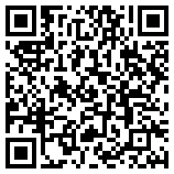 QR Code for Jordons Auto Clinic in Norton Shores, MI 49441