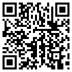 QR Code for Joy Industries in Pontiac, MI 48341