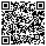 QR Code for Jpw Strategies in Detroit, MI 48202