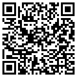 QR Code for K & K Auction Services in Brighton, MI 48114