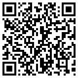 QR Code for K & S Vending in Mattawan, MI 49071