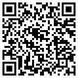 QR Code for Kab Computer Services in Freeland, MI 48623