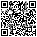 QR Code for Kalamazoo Mini Storage in Kalamazoo, MI 49001