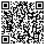 QR Code for Keiser Builder Aaron in Webberville, MI 48892