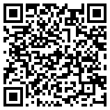 QR Code for Keith Heating & Air Conditioning in Plymouth, MI 48170