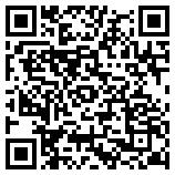 QR Code for Kelley's Animal Clinic Pc in Grand Rapids, MI 49534