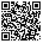 QR Code for Kent Integrated in Grand Rapids, MI 49546