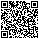 QR Code for Kids On Quads in Grand Rapids, MI 49525