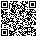 QR Code for Knight's Grading & Excavating in Pinckney, MI 48169