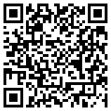 QR Code for Kuster's Machinery in Montgomery, MI 49255