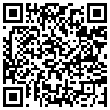 QR Code for Lafleur Albert J DDS in Coopersville, MI 49404