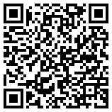 QR Code for Lambert Leser Isackson Cook & Giunta PC in Midland, MI 48640