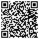 QR Code for Landscape Picaso in Highland, MI 48357