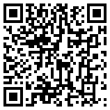 QR Code for Lawrence Memorial Library in Climax, MI 49034