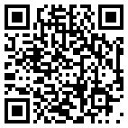 QR Code for Leedy Mfg in Grand Rapids, MI 49507