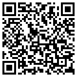 QR Code for Libbys Jazz Club in Jackson, MI 49201