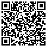 QR Code for Libra Industries in Jackson, MI 49202
