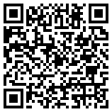 QR Code for Library Fax Line in Lanse, MI 49946