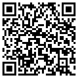 QR Code for Local Locksmith in Riverview in Riverview, MI 48193